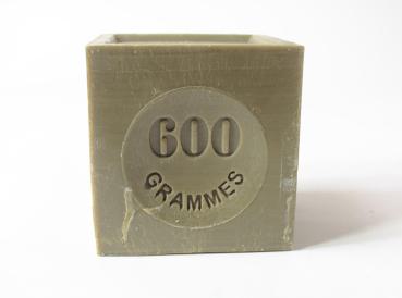 Preview: Seife-Olive-600g-02